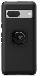 Quadlock - MAG Case for Pixel