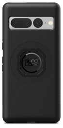 Quadlock - MAG Case for Pixel