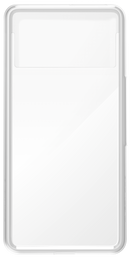 Quadlock - MAG Poncho for Pixel