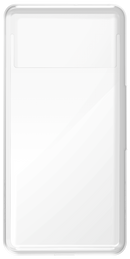 Quadlock - MAG Poncho for Pixel