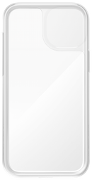 Quadlock - Poncho for Iphone