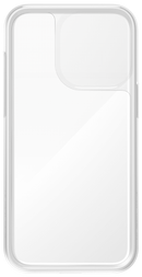 Quadlock - Poncho for Iphone