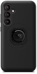 Quadlock - Mag Case for Samsung