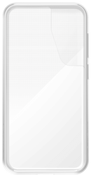 Quadlock - Mag Poncho for Samsung