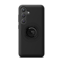 Quadlock - Mag Case for Samsung Galaxy