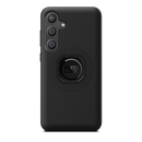 Quadlock - Mag Case for Samsung Galaxy