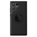 Quadlock - Samsung Galaxy S24 Ultra Cases