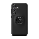 Quadlock - Case for Samsung Galaxy