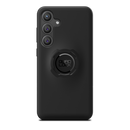 Quadlock - Case for Samsung Galaxy