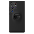 Quadlock - Samsung Galaxy S24 Ultra Cases
