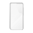 Quadlock - Poncho for Samsung Galaxy