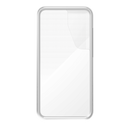 Quadlock - Poncho for Samsung Galaxy