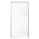 Quadlock - Poncho for Samsung Galaxy