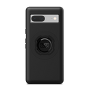 Quadlock - Mag Case For Google Pixel
