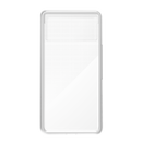Quadlock - Mag Poncho for Google Pixel