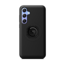 Quadlock - Mag Case for Samsung Galaxy