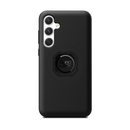 Quadlock - Mag Case for Samsung Galaxy