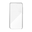 Quadlock - Mag Poncho for Samsung Galaxy