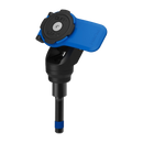 Quadlock - Moto Handlebar Clamp Mount