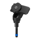 Quadlock - Moto Handlebar Clamp Mount