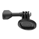 Quadlock - Action Camera Adaptor