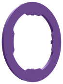 Quadlock - MAG Rings