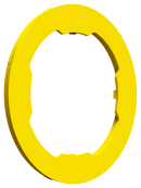 Quadlock - MAG Rings