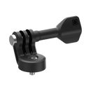 Quadlock - 360 Base and Accessories