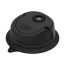 Quadlock - 360 Base and Accessories