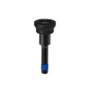 Quadlock - 360 Base and Accessories