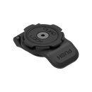 Quadlock - 360 Base and Accessories