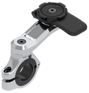 Quadlock - Handlebar Mount