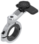 Quadlock - Handlebar Mount