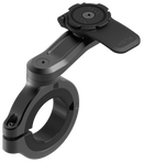 Quadlock - Handlebar Mount