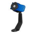 Quadlock - Mirror Stem Mount