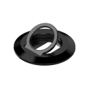 Quadlock - Mag Phone Ring/Bottle Opener