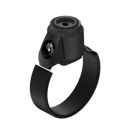 Quadlock - 360 Base and Accessories