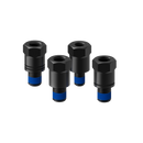 Quadlock - Mirror Stem Mount