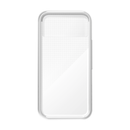 Quadlock - Mag Poncho for Google Pixel