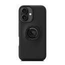 Quadlock - Case for Iphone