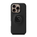 Quadlock - Case for Iphone