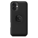 Quadlock - Mag Case for Iphone