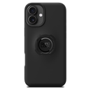 Quadlock - Case for Iphone