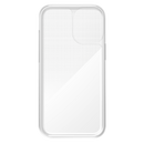 Quadlock - Poncho for Iphone