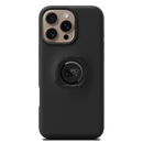 Quadlock - Case for Iphone