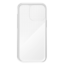 Quadlock - Poncho for Iphone