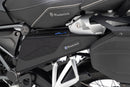 Wunderlich - Frame Bags for BMW R 1200 GS LC (2013 - 2016)