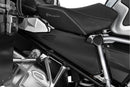 Wunderlich - Frame Cover for BMW R 1200 GS LC (2017-)