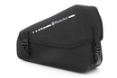 These two functional  side bags are tailored for our frame covers 20800-202 and 2080-602.