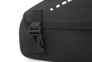 These two functional  side bags are tailored for our frame covers 20800-202 and 2080-602.